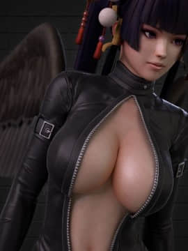(Artist) Sky_Cat (459 Images)_183_64490954_p1_Nyotengu_2