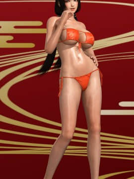 (Artist) Sky_Cat (459 Images)_399_60857531_p0_Naotora_1_Bikini