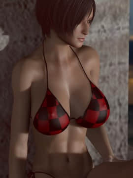 (Artist) Sky_Cat (459 Images)_458_60259664_p4_Ada_Wong