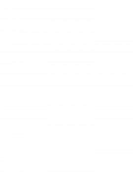 [沒有漢化] [カムリズム (鬼頭サケル)] 異世界ファンタジーはくさすぎる_031