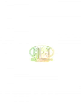 [沒有漢化] [カムリズム (鬼頭サケル)] 異世界ファンタジーはくさすぎる_032