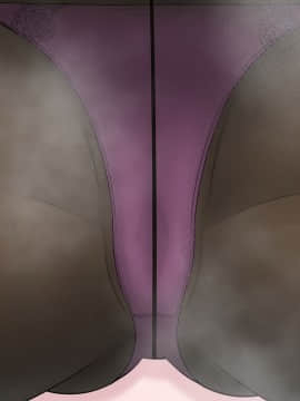 [臭鼬娘漢化組] [きさらづ帝国 (JK更津)] 姉臭調教_SGTG_219_034