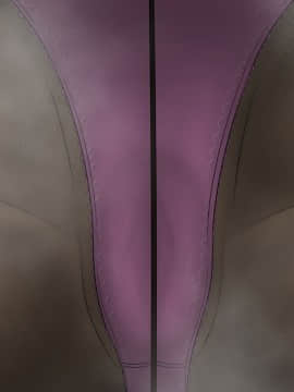 [臭鼬娘漢化組] [きさらづ帝国 (JK更津)] 姉臭調教_SGTG_219_035