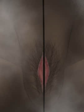 [臭鼬娘漢化組] [きさらづ帝国 (JK更津)] 姉臭調教_SGTG_219_040