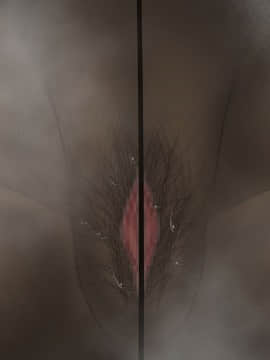 [臭鼬娘漢化組] [きさらづ帝国 (JK更津)] 姉臭調教_SGTG_219_043