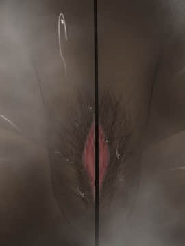 [臭鼬娘漢化組] [きさらづ帝国 (JK更津)] 姉臭調教_SGTG_219_044