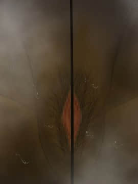 [臭鼬娘漢化組] [きさらづ帝国 (JK更津)] 姉臭調教_SGTG_219_046