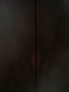 [臭鼬娘漢化組] [きさらづ帝国 (JK更津)] 姉臭調教_SGTG_219_047