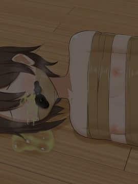 [臭鼬娘漢化組] [きさらづ帝国 (JK更津)] 姉臭調教_SGTG_219_053