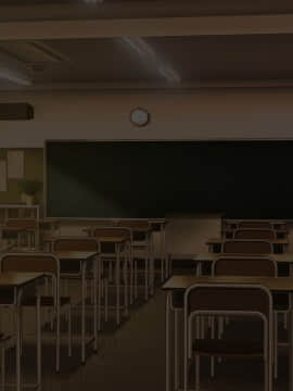 [にゃっくほーる (甘兎)] 出来心盗撮でJKギャル集団に弱みとチンポを握られビッチ専用性欲処理ペットとして学生生活を送るハメになった!!_197_B_CG03_000_NN