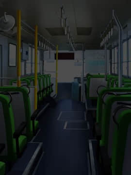 [にゃっくほーる (甘兎)] 出来心盗撮でJKギャル集団に弱みとチンポを握られビッチ専用性欲処理ペットとして学生生活を送るハメになった!!_202_B_CG04_000_NN