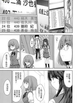 [風的工房][無碼][唐辛子ひでゆ] きみのおっぱいをしゃぶりたい 把玩妳綿軟歐派並含入口中品嘗 無修正_風的工房161