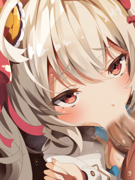 [Pixiv] TAKASHIA (10706782)_83963417_p0
