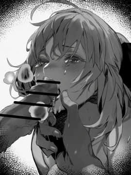 [Twitter] hxD (@hxD9585)_502_hxD9585-1318244480831475712-20201020_013550-img2