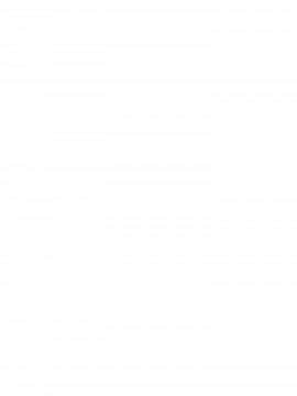 [黄记汉化组] [彩画堂 (彩画堂)] Succubus don't let do it [DL版]_027