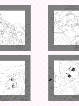 [スミレ] 僕と恋するポンコツアクマ。 すっごいえっち!_1004_zz_yuu_clear_cg6