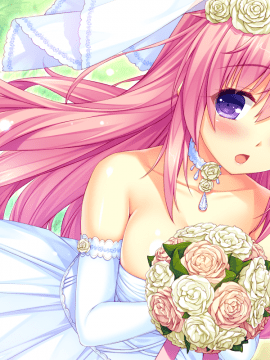 [スミレ] 僕と恋するポンコツアクマ。 すっごいえっち!_0086_ev_rir22c