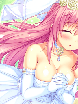 [スミレ] 僕と恋するポンコツアクマ。 すっごいえっち!_0091_ev_rir22h