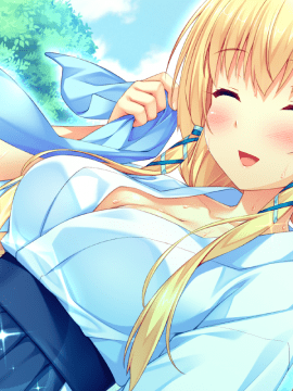 [スミレ] 僕と恋するポンコツアクマ。 すっごいえっち!_0109_ev_emi17c