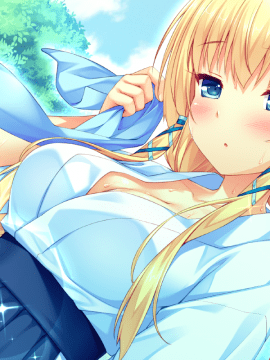 [スミレ] 僕と恋するポンコツアクマ。 すっごいえっち!_0110_ev_emi17d