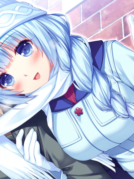 [スミレ] 僕と恋するポンコツアクマ。 すっごいえっち!_0288_ev_yuu21a