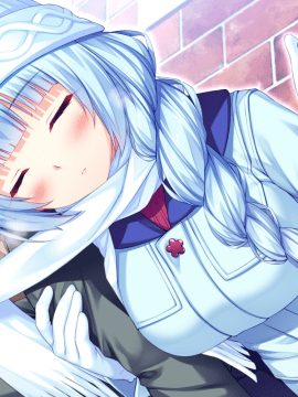 [スミレ] 僕と恋するポンコツアクマ。 すっごいえっち!_0289_ev_yuu21b