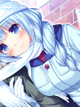 [スミレ] 僕と恋するポンコツアクマ。 すっごいえっち!_0290_ev_yuu21c