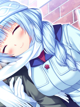 [スミレ] 僕と恋するポンコツアクマ。 すっごいえっち!_0291_ev_yuu21d