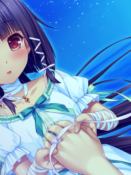 [スミレ] 僕と恋するポンコツアクマ。 すっごいえっち!_0406_ev_aru17b