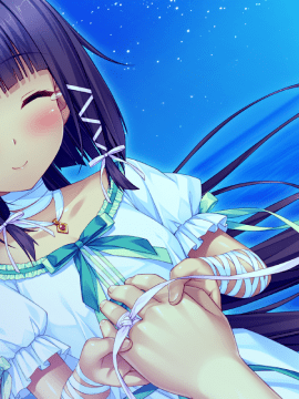 [スミレ] 僕と恋するポンコツアクマ。 すっごいえっち!_0409_ev_aru17e