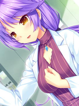 [スミレ] 僕と恋するポンコツアクマ。 すっごいえっち!_0526_ev_miy21a