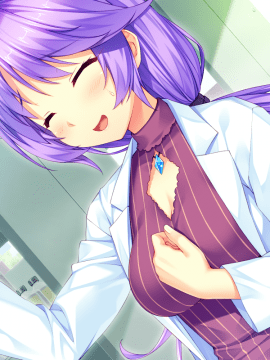 [スミレ] 僕と恋するポンコツアクマ。 すっごいえっち!_0527_ev_miy21b