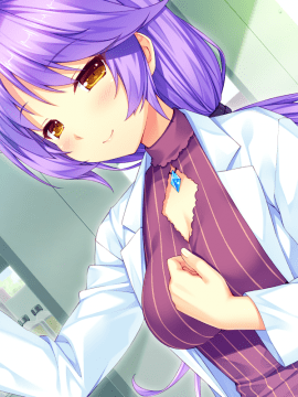 [スミレ] 僕と恋するポンコツアクマ。 すっごいえっち!_0528_ev_miy21c