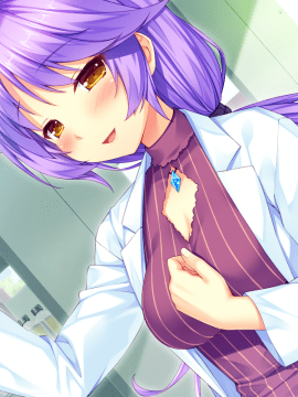 [スミレ] 僕と恋するポンコツアクマ。 すっごいえっち!_0530_ev_miy21e