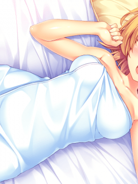 [スミレ] 僕と恋するポンコツアクマ。 すっごいえっち!_0584_ev_rin05a