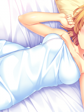 [スミレ] 僕と恋するポンコツアクマ。 すっごいえっち!_0585_ev_rin05b