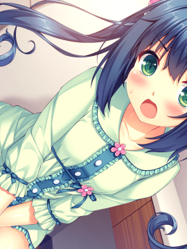 [スミレ] 僕と恋するポンコツアクマ。 すっごいえっち!_0658_ev_tam06a