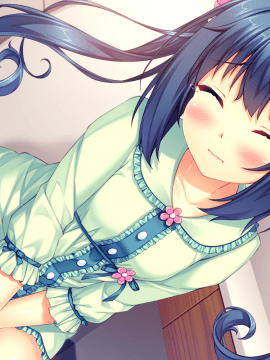 [スミレ] 僕と恋するポンコツアクマ。 すっごいえっち!_0660_ev_tam06c