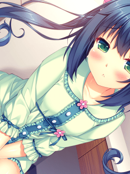 [スミレ] 僕と恋するポンコツアクマ。 すっごいえっち!_0661_ev_tam06d