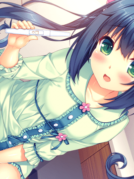 [スミレ] 僕と恋するポンコツアクマ。 すっごいえっち!_0662_ev_tam06e