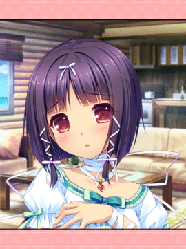 [スミレ] 僕と恋するポンコツアクマ。 すっごいえっち!_0790_z_ev_ara_aru01