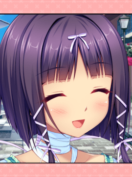 [スミレ] 僕と恋するポンコツアクマ。 すっごいえっち!_0793_z_ev_ara_aru04