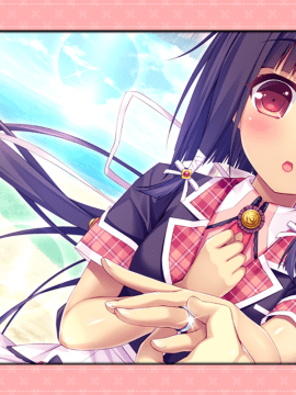 [スミレ] 僕と恋するポンコツアクマ。 すっごいえっち!_0794_z_ev_ara_aru05