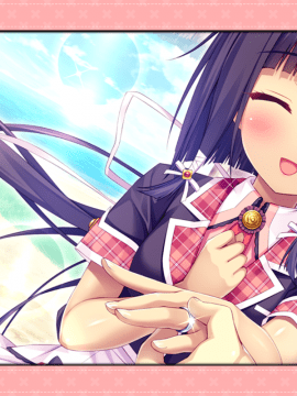 [スミレ] 僕と恋するポンコツアクマ。 すっごいえっち!_0795_z_ev_ara_aru06