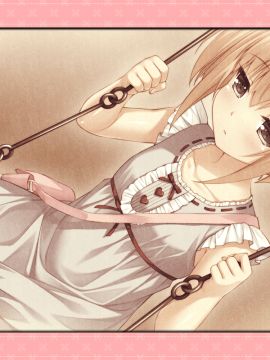 [スミレ] 僕と恋するポンコツアクマ。 すっごいえっち!_0797_z_ev_ara_emi02