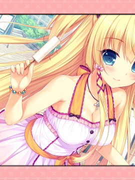 [スミレ] 僕と恋するポンコツアクマ。 すっごいえっち!_0799_z_ev_ara_emi04