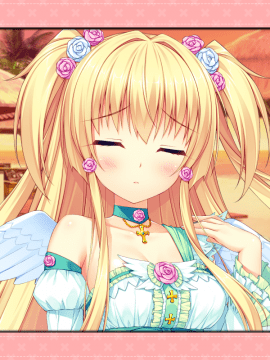 [スミレ] 僕と恋するポンコツアクマ。 すっごいえっち!_0802_z_ev_ara_emi07