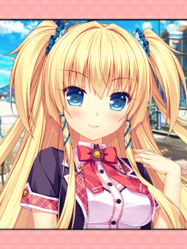 [スミレ] 僕と恋するポンコツアクマ。 すっごいえっち!_0805_z_ev_ara_emi10