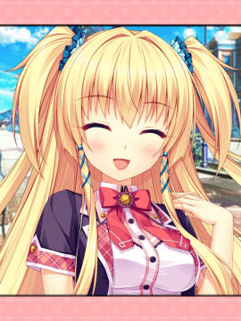 [スミレ] 僕と恋するポンコツアクマ。 すっごいえっち!_0806_z_ev_ara_emi11