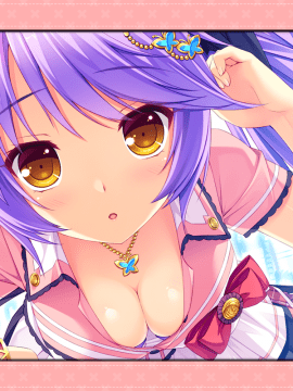 [スミレ] 僕と恋するポンコツアクマ。 すっごいえっち!_0807_z_ev_ara_miy01